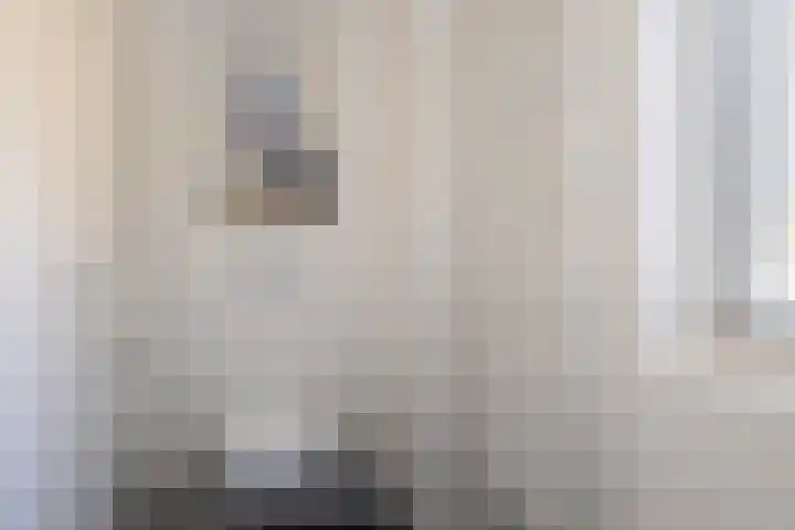 Vincent van Goghlaan 6 Doorn thumbnail 25