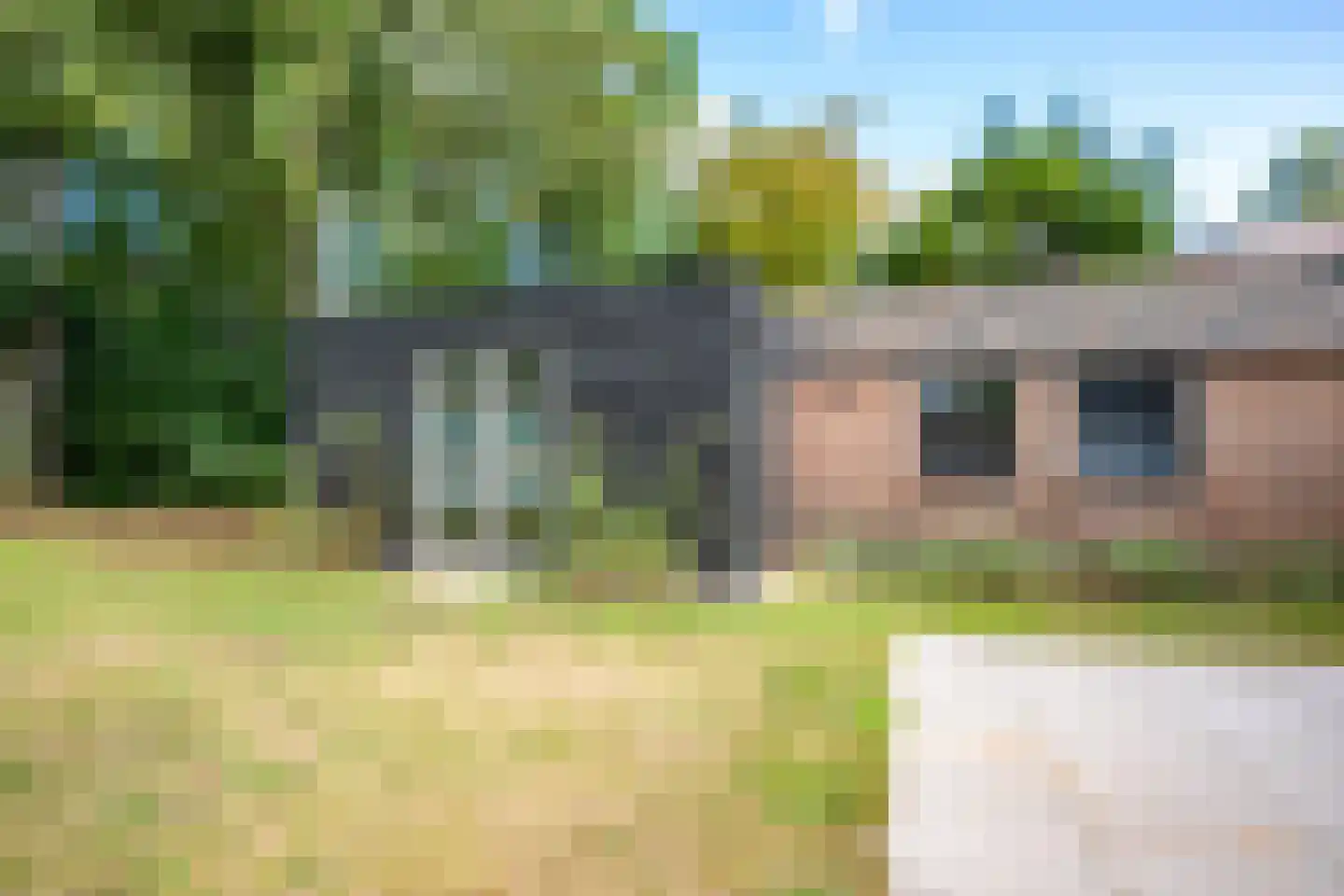 Vincent van Goghlaan 6 Doorn thumbnail 25