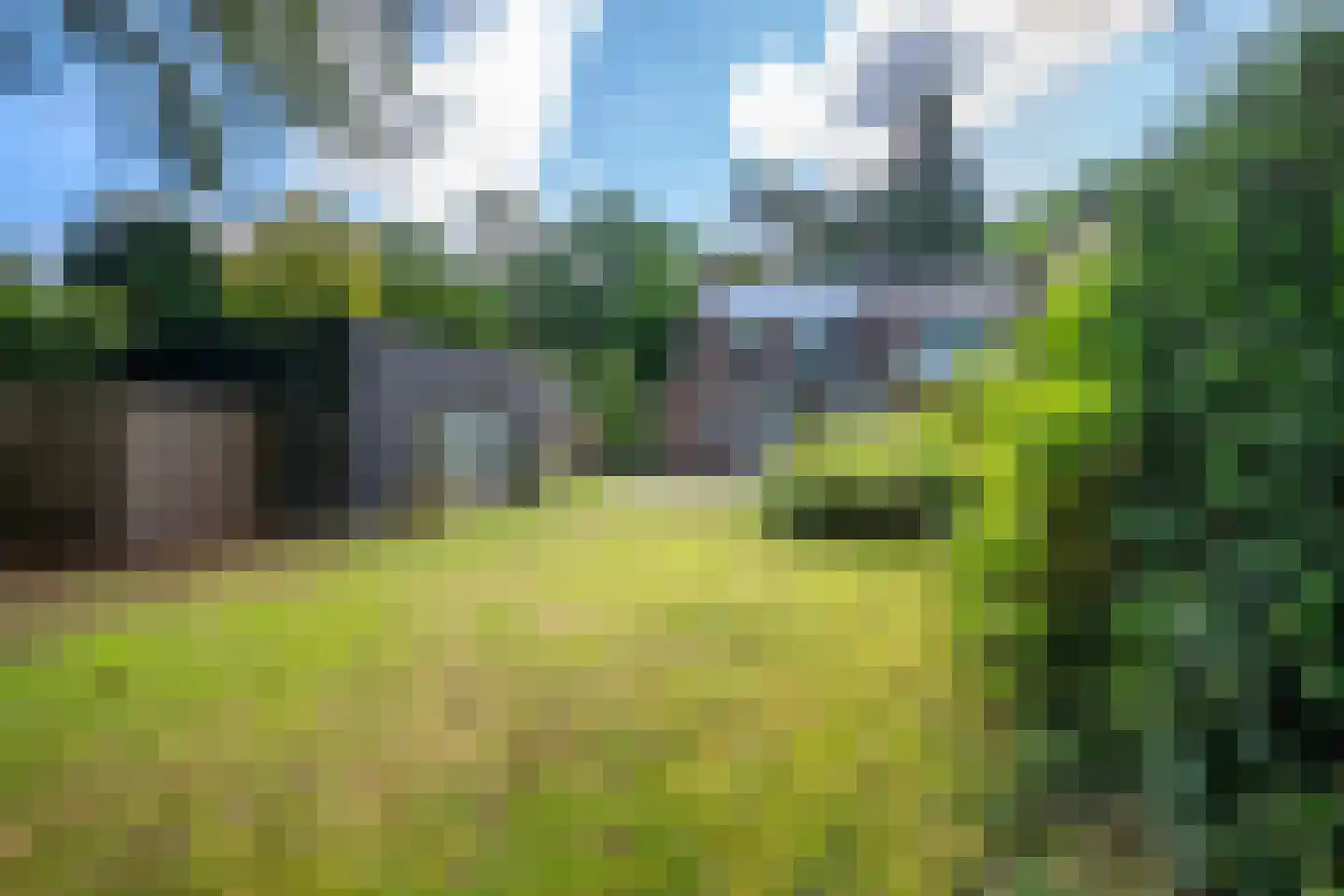 Vincent van Goghlaan 6 Doorn thumbnail 26