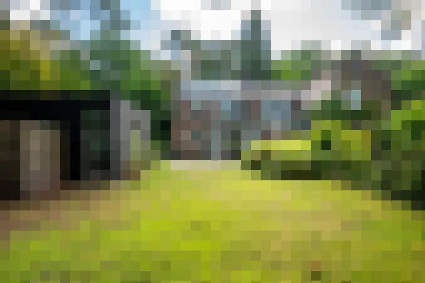 Vincent van Goghlaan 6 Doorn thumbnail 27