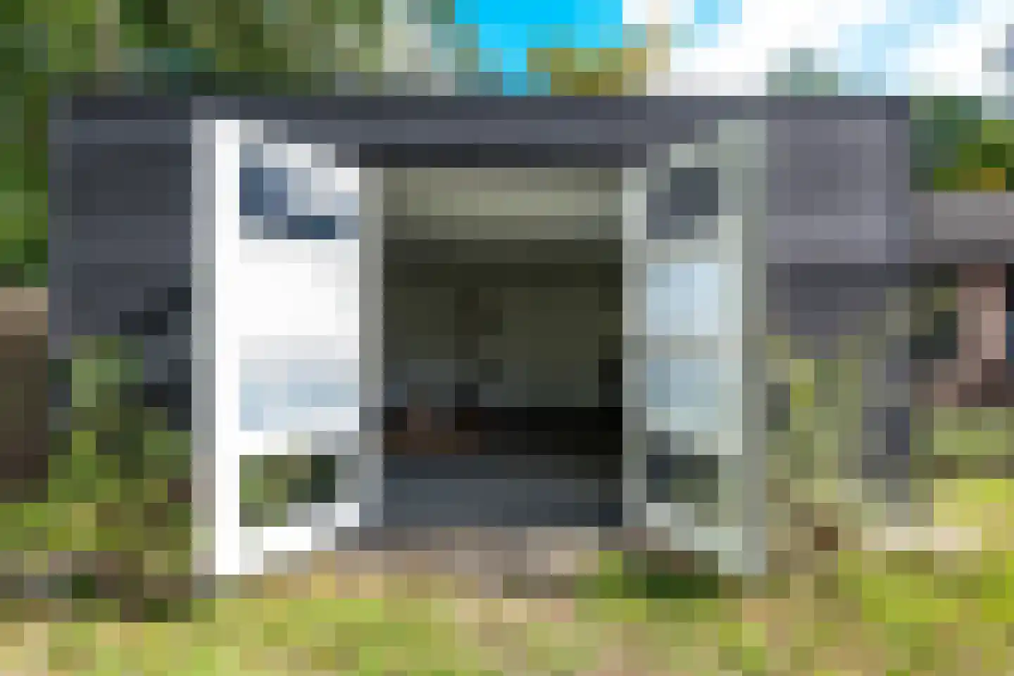 Vincent van Goghlaan 6 Doorn thumbnail 28