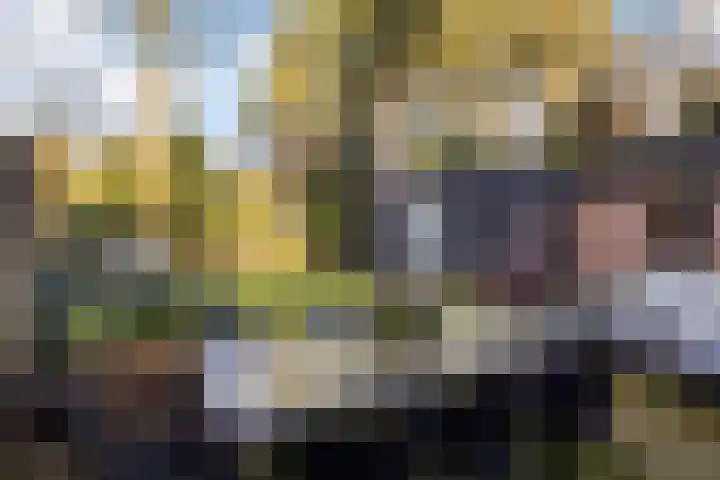 Vincent van Goghlaan 6 Doorn thumbnail 28