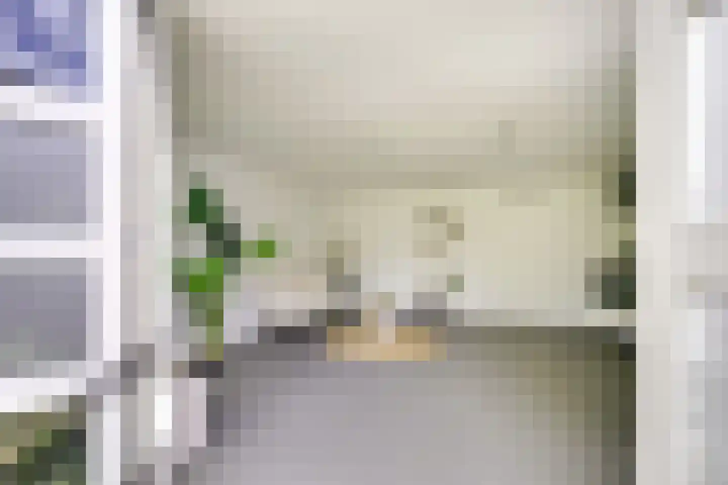 Vincent van Goghlaan 6 Doorn thumbnail 29