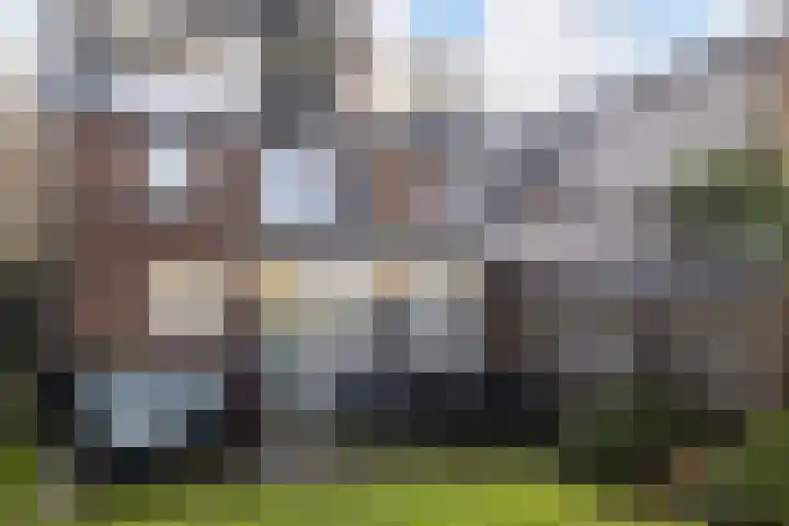 Vincent van Goghlaan 6 Doorn thumbnail 29