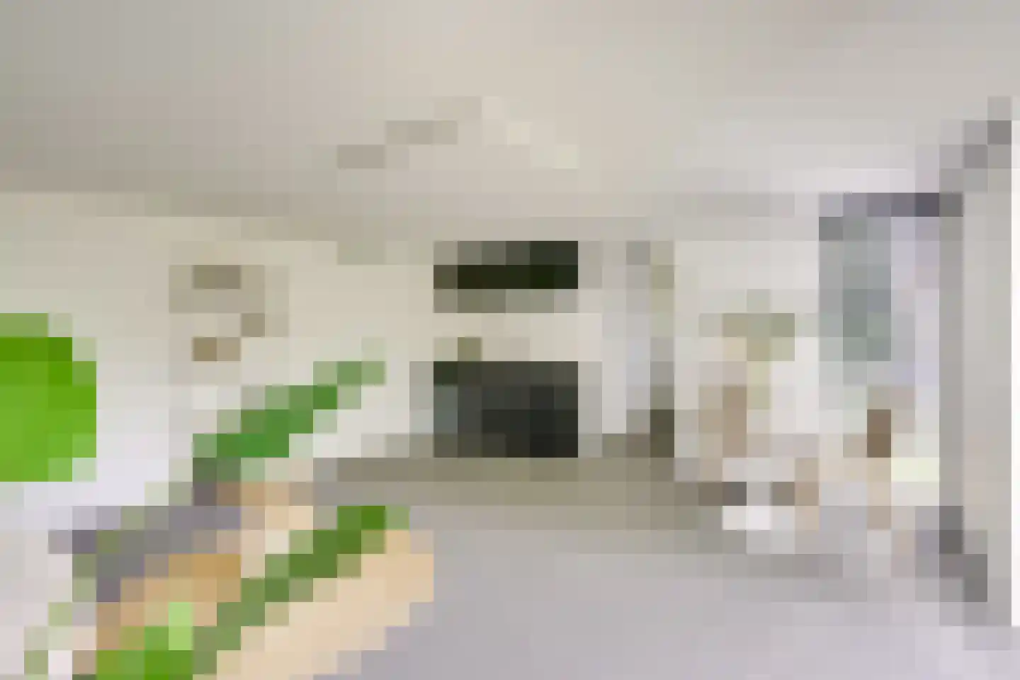 Vincent van Goghlaan 6 Doorn thumbnail 30