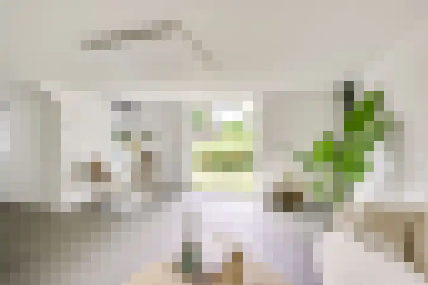 Vincent van Goghlaan 6 Doorn thumbnail 31