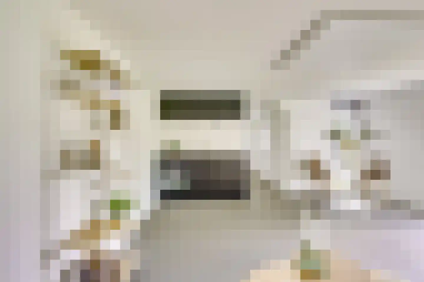 Vincent van Goghlaan 6 Doorn thumbnail 32