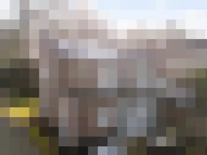 Vincent van Goghlaan 6 Doorn thumbnail 32