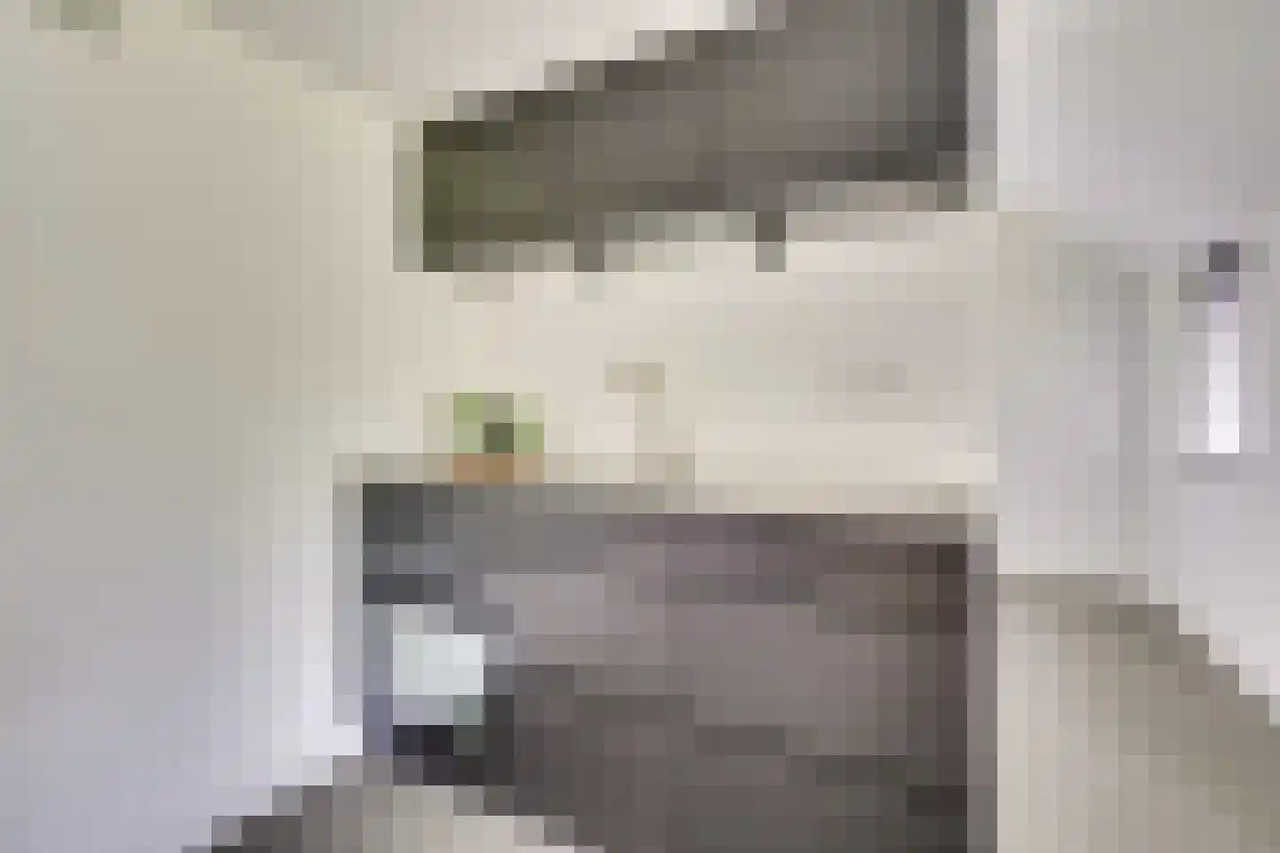 Vincent van Goghlaan 6 Doorn thumbnail 33