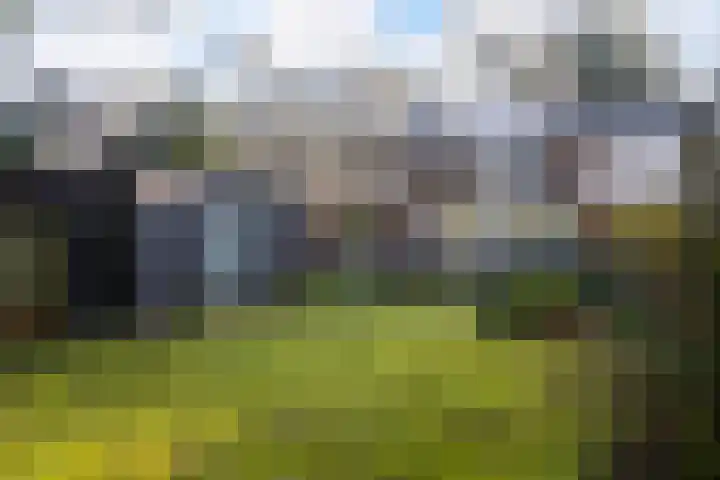 Vincent van Goghlaan 6 Doorn thumbnail 33