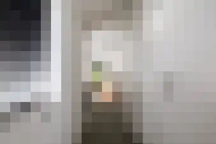 Vincent van Goghlaan 6 Doorn thumbnail 34