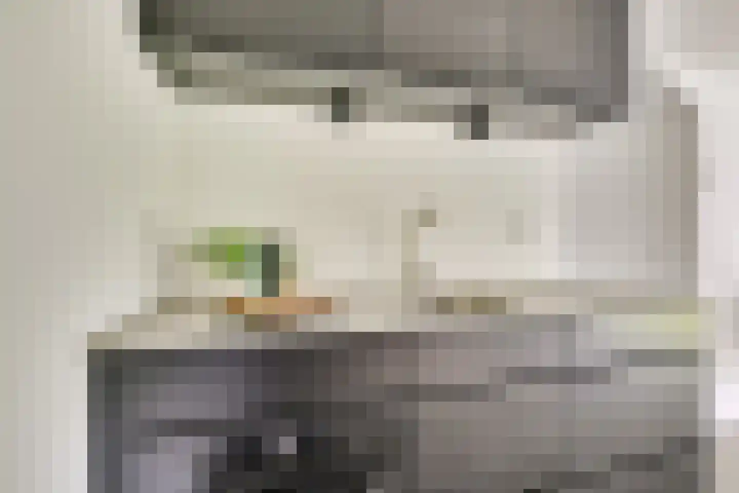 Vincent van Goghlaan 6 Doorn thumbnail 34