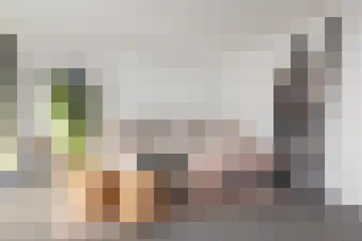 Vincent van Goghlaan 6 Doorn thumbnail 35