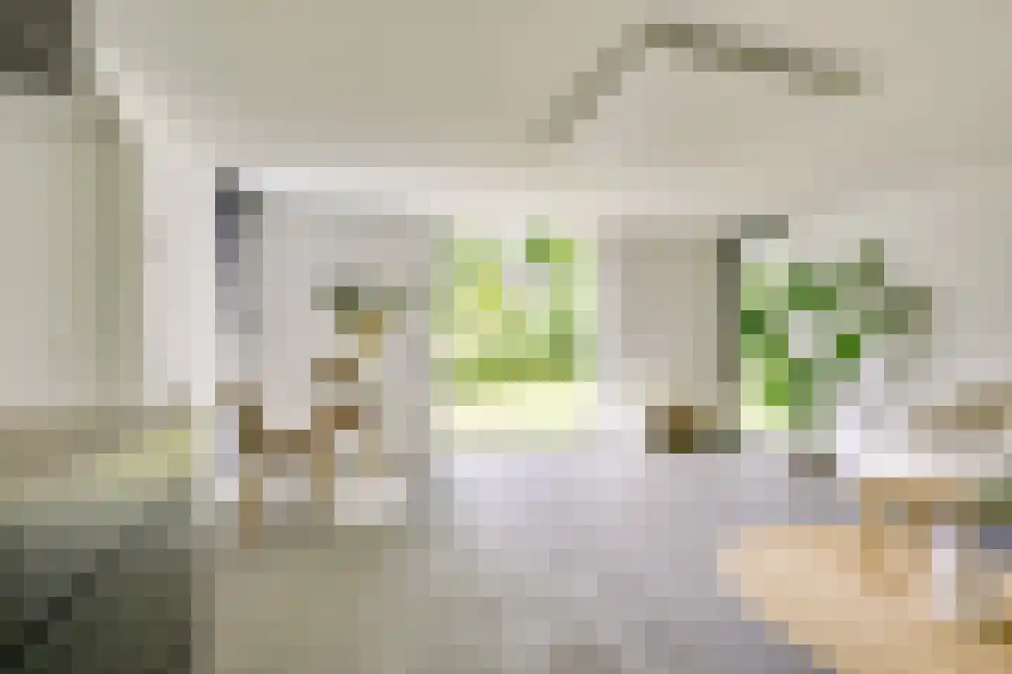 Vincent van Goghlaan 6 Doorn thumbnail 35