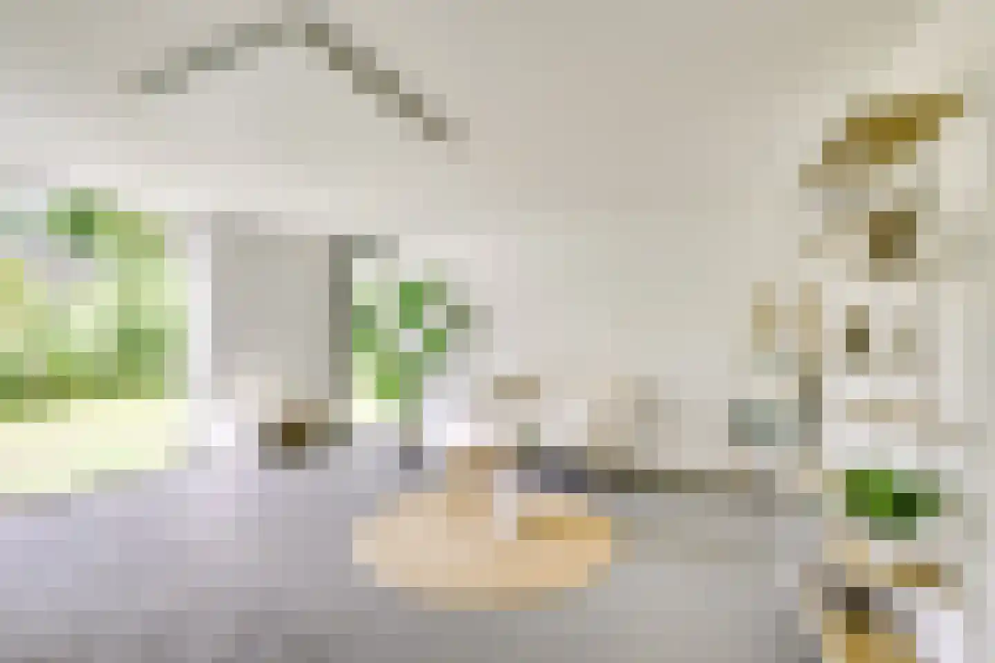 Vincent van Goghlaan 6 Doorn thumbnail 36