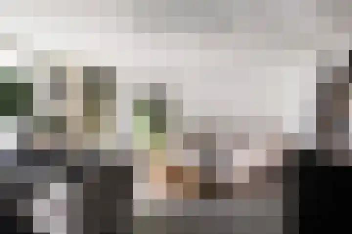 Vincent van Goghlaan 6 Doorn thumbnail 36