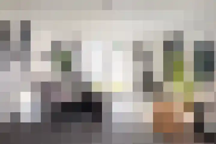 Vincent van Goghlaan 6 Doorn thumbnail 37