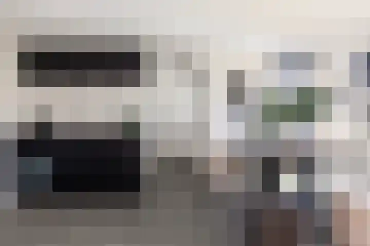 Vincent van Goghlaan 6 Doorn thumbnail 38