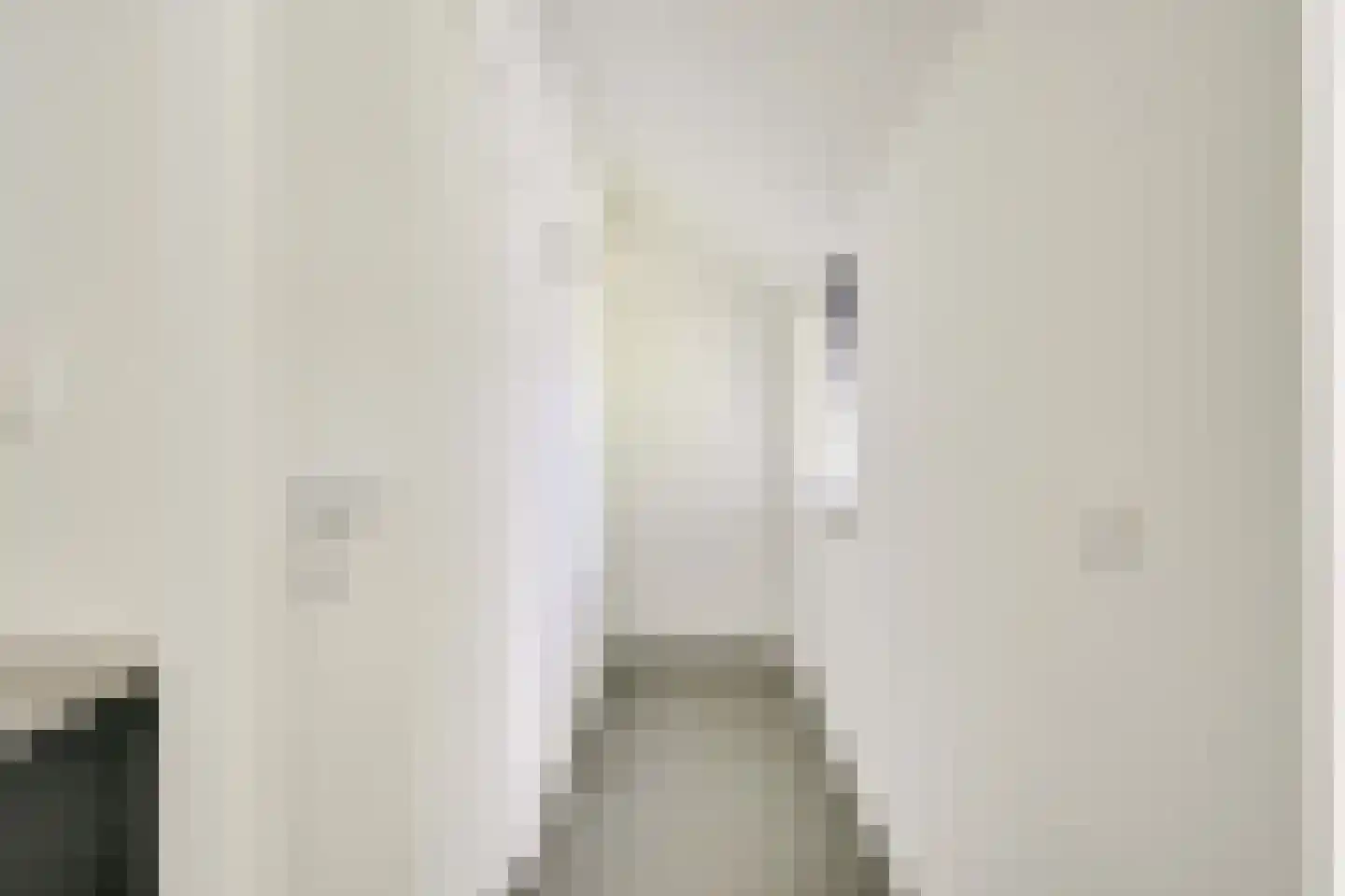 Vincent van Goghlaan 6 Doorn thumbnail 38