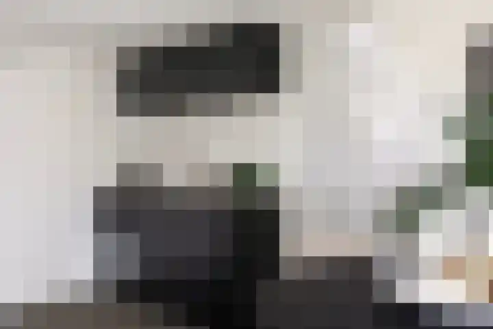 Vincent van Goghlaan 6 Doorn thumbnail 39