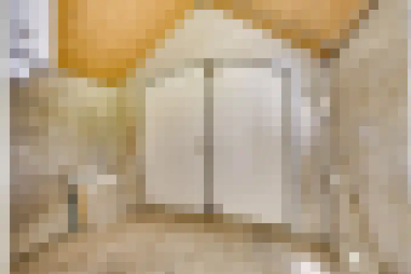 Vincent van Goghlaan 6 Doorn thumbnail 39
