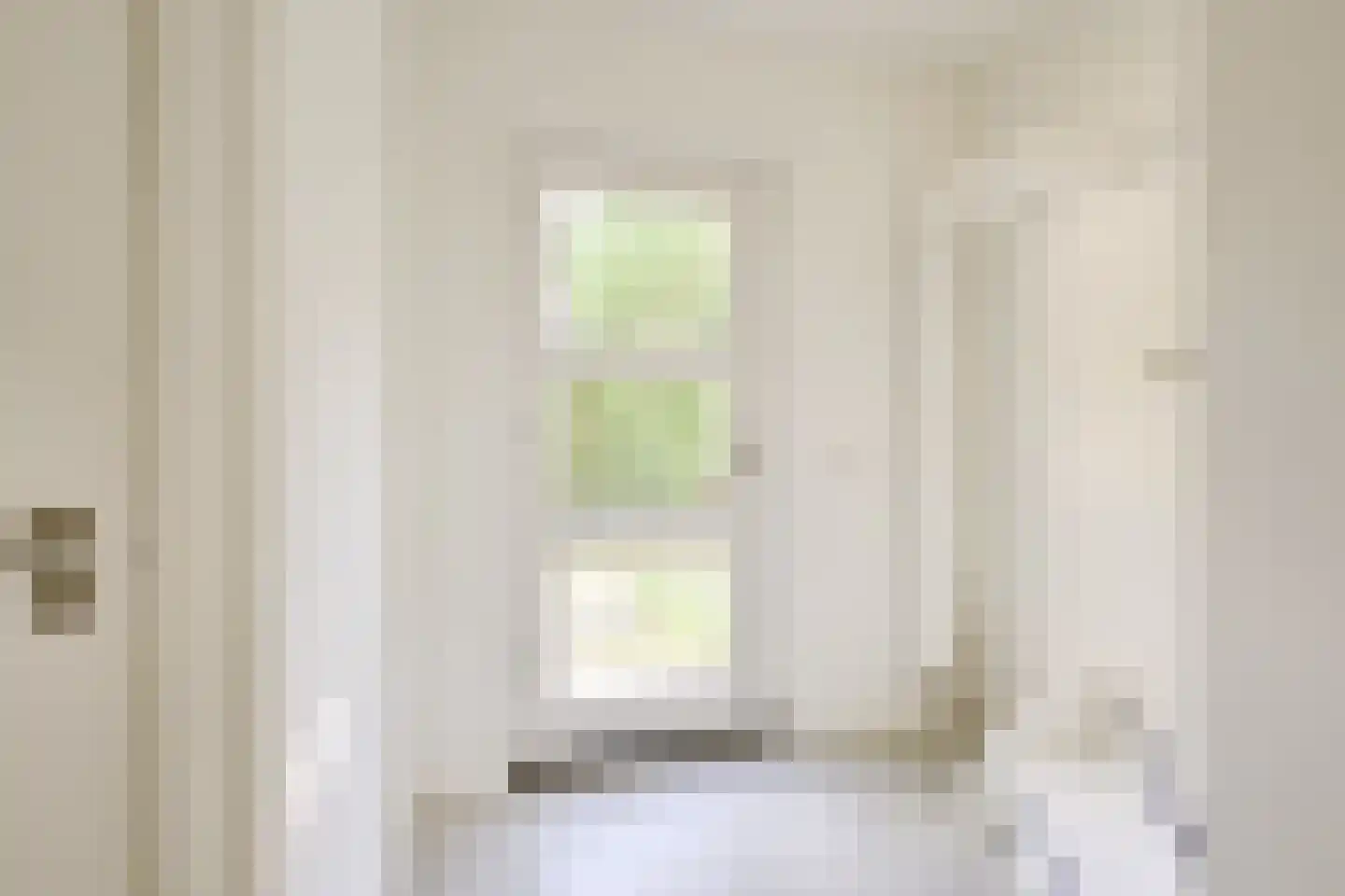 Vincent van Goghlaan 6 Doorn thumbnail 4