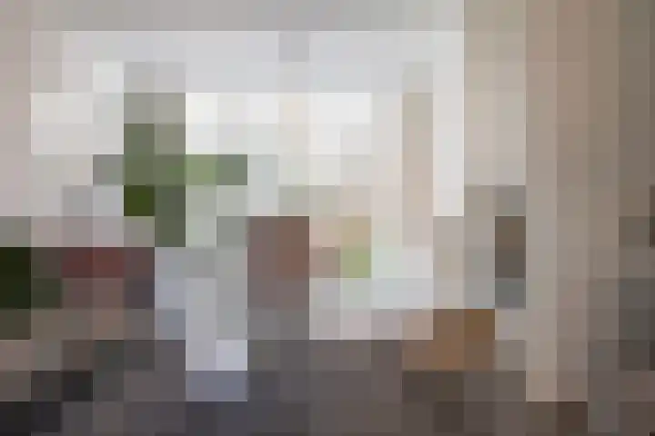 Vincent van Goghlaan 6 Doorn thumbnail 4