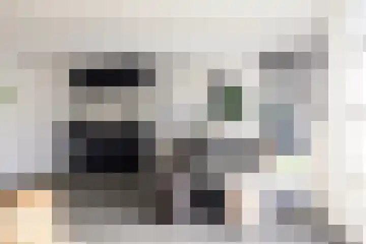 Vincent van Goghlaan 6 Doorn thumbnail 40