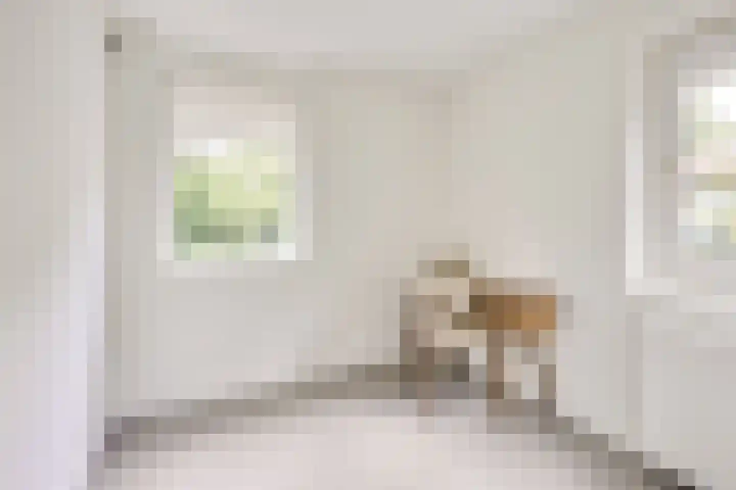 Vincent van Goghlaan 6 Doorn thumbnail 40