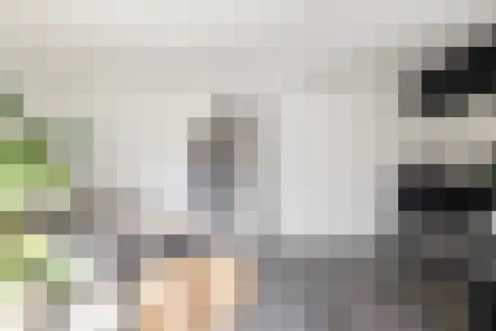 Vincent van Goghlaan 6 Doorn thumbnail 41