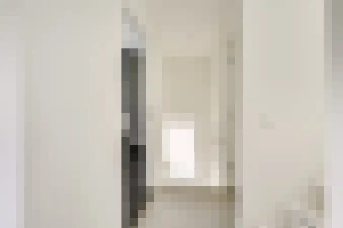 Vincent van Goghlaan 6 Doorn thumbnail 41