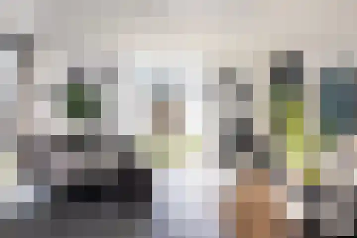 Vincent van Goghlaan 6 Doorn thumbnail 42