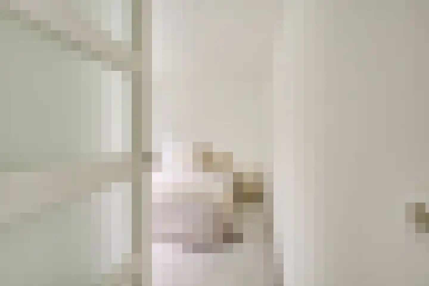 Vincent van Goghlaan 6 Doorn thumbnail 42