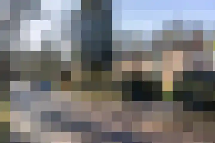 Vincent van Goghlaan 6 Doorn thumbnail 43