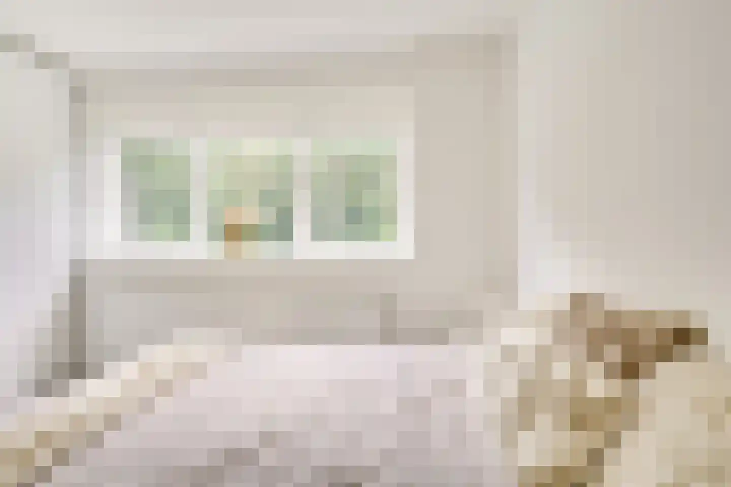 Vincent van Goghlaan 6 Doorn thumbnail 44