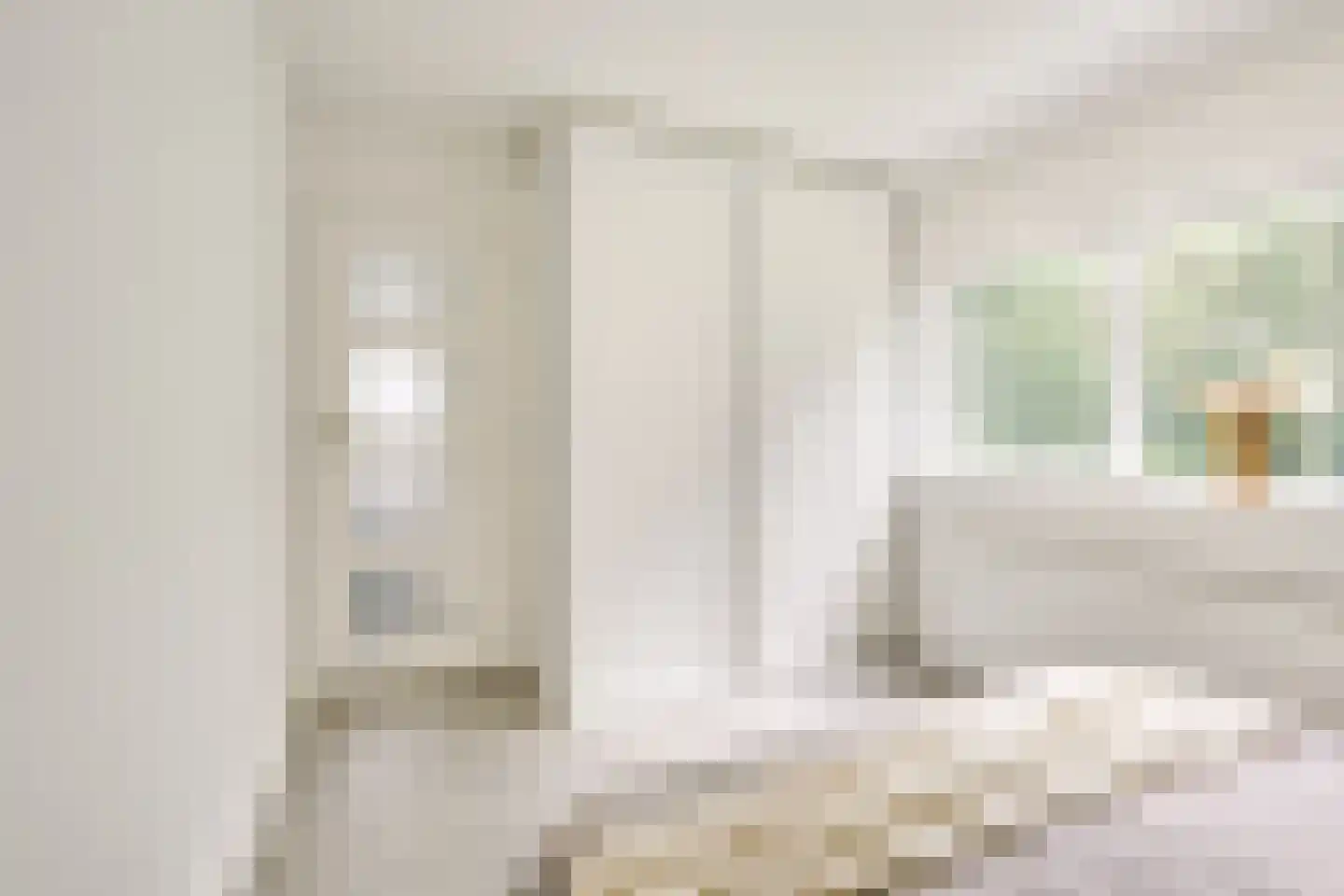 Vincent van Goghlaan 6 Doorn thumbnail 45