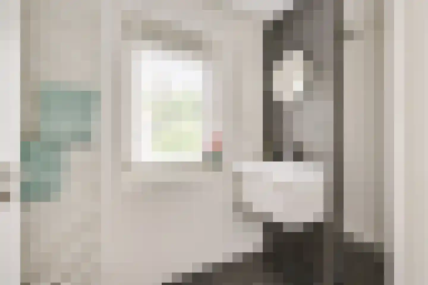 Vincent van Goghlaan 6 Doorn thumbnail 46