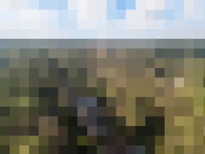 Vincent van Goghlaan 6 Doorn thumbnail 48