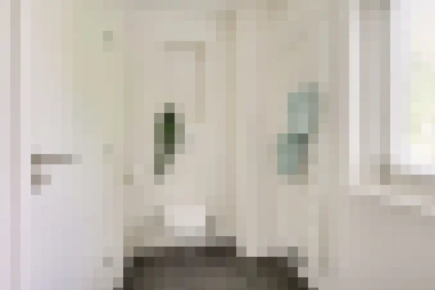 Vincent van Goghlaan 6 Doorn thumbnail 48