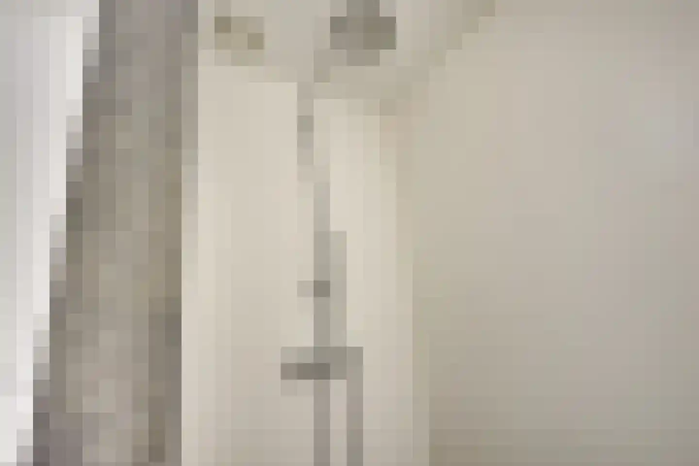 Vincent van Goghlaan 6 Doorn thumbnail 49