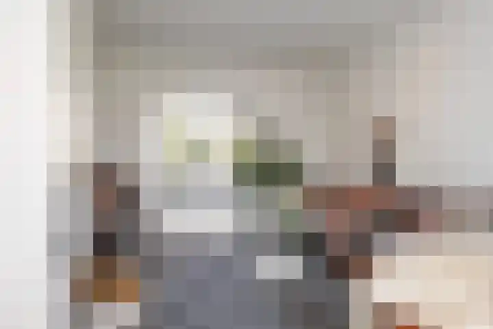 Vincent van Goghlaan 6 Doorn thumbnail 5