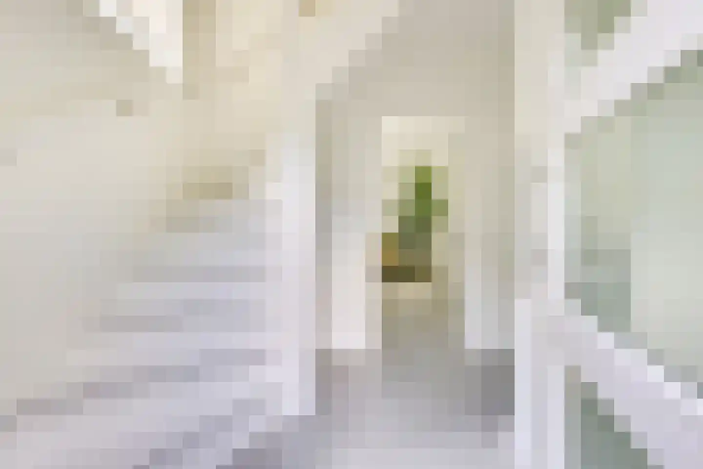Vincent van Goghlaan 6 Doorn thumbnail 5