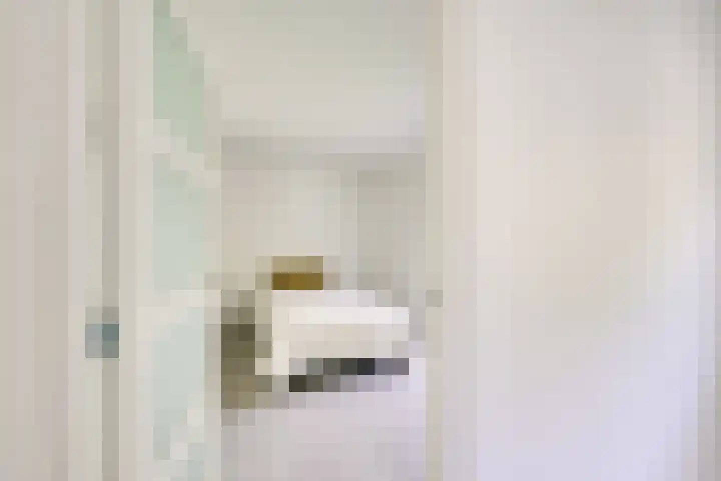 Vincent van Goghlaan 6 Doorn thumbnail 50