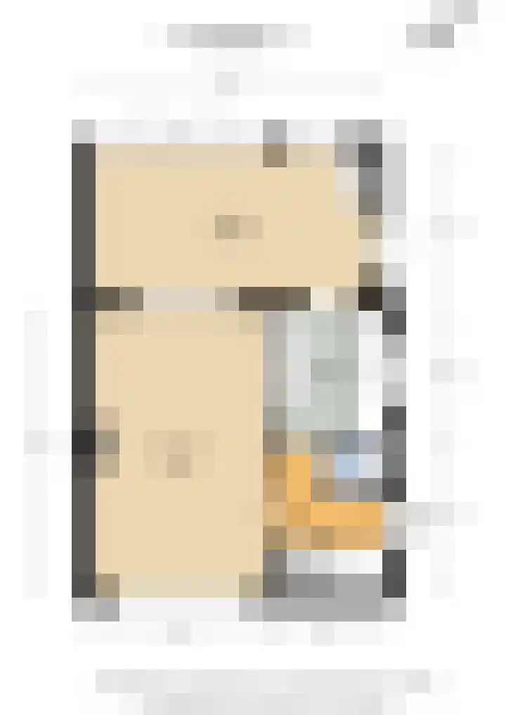 Vincent van Goghlaan 6 Doorn thumbnail 51