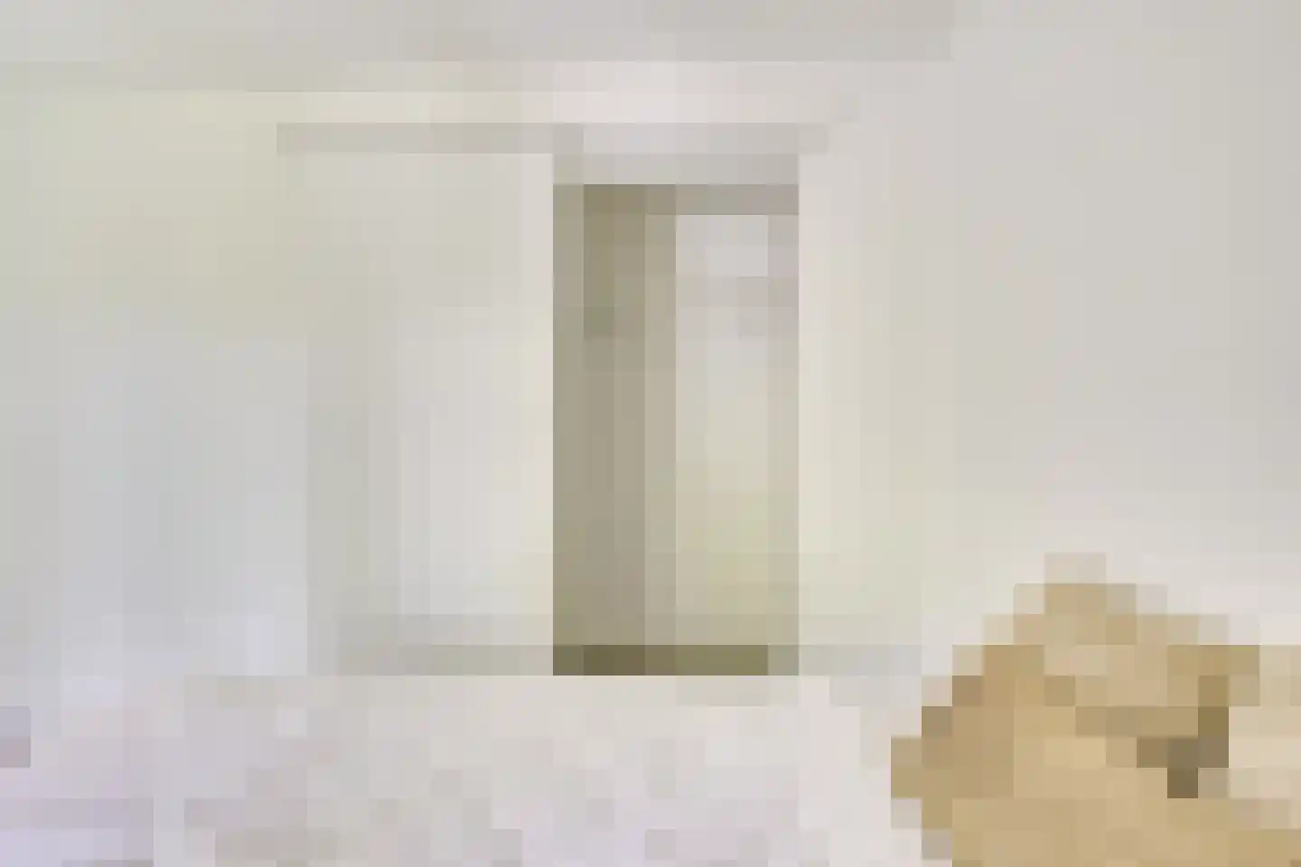 Vincent van Goghlaan 6 Doorn thumbnail 53