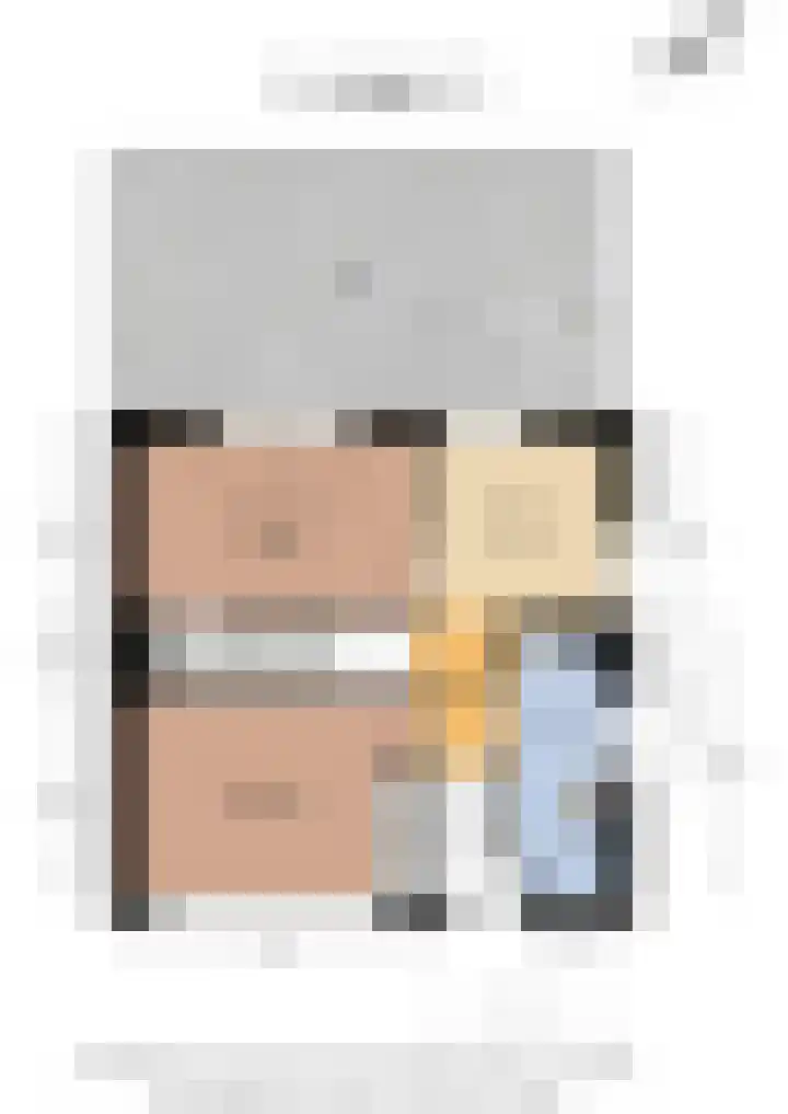 Vincent van Goghlaan 6 Doorn thumbnail 53