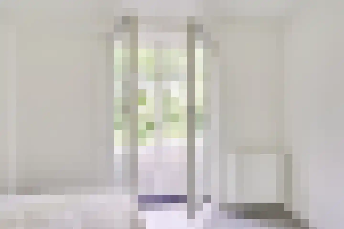 Vincent van Goghlaan 6 Doorn thumbnail 54