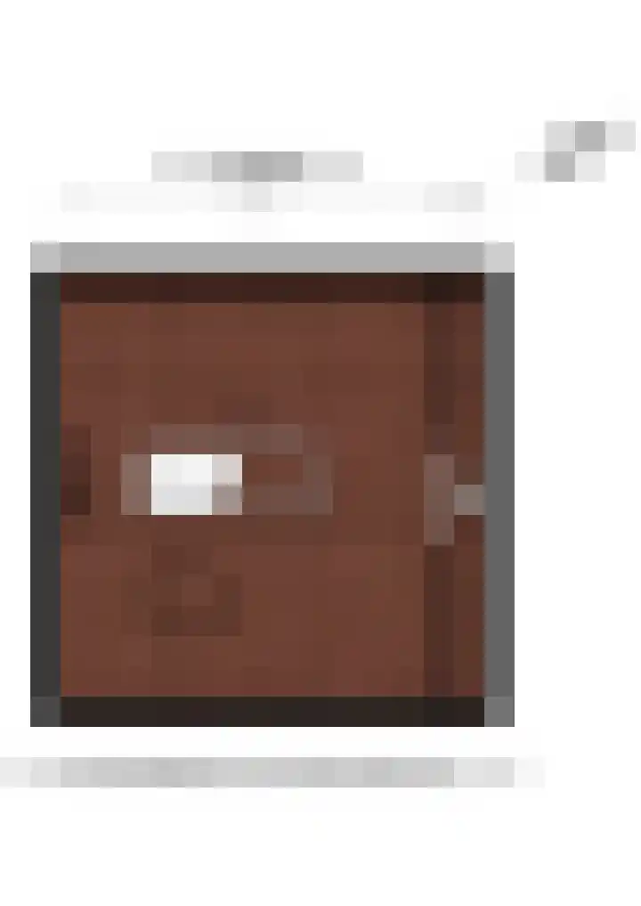 Vincent van Goghlaan 6 Doorn thumbnail 55
