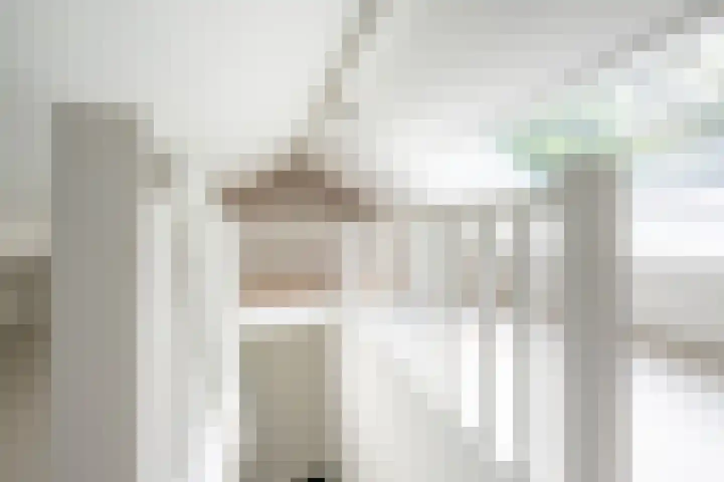 Vincent van Goghlaan 6 Doorn thumbnail 55