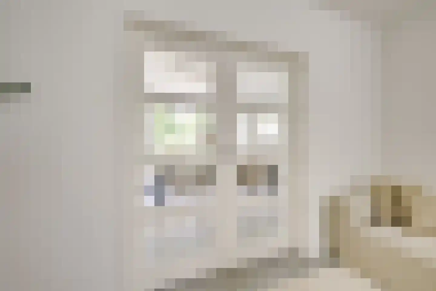 Vincent van Goghlaan 6 Doorn thumbnail 57